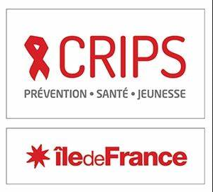 texte en rouge sur fond blanc